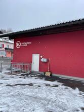 Restaurant Kainer