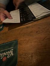 Eetcafé en Restaurant De Buren