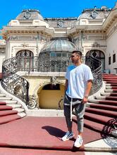 Casa Oamenilor de Știință