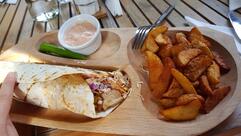 Camizo Restaurant Pub & More...