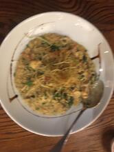 Primi Italian