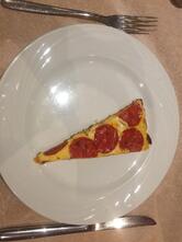 Roda Cozinha Familiar