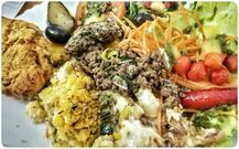 Conselheiro Do Paladar