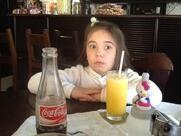 Restaurante Haus Heringer