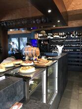 Restaurante e Pizzaria Buon Giovanni