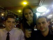 Querência da Picanha