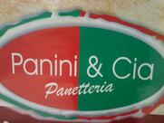 Padaria e Confeitaria Panicenter