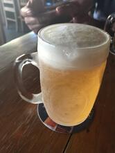 Cervejaria Charles Miller