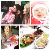 Restaurante Ponto Frio