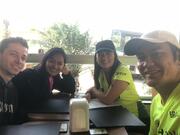 Padaria Bella Caiubi