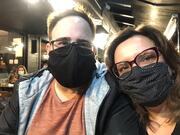 Bardot Boteco Fondue & Restaurante