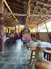 Recanto's Bar e Churrascaria