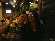 Pizzaria & Choperia - Monções