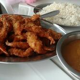 Restaurante e Pizzaria Marcão