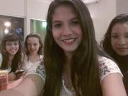 Athenas Cantina e Pizzaria