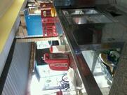 Panificação Oceano