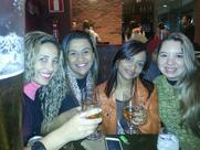 Restaurante Bar Royal