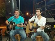 Bar e Restaurante do Zóio