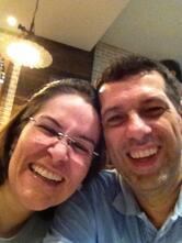 Saint Paul Music Bar