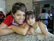 Pamonhas do Cezar - Av. Mandacaru