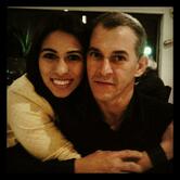 Varanda Churrascaria