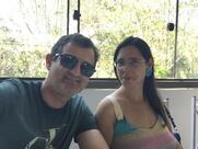 Restaurante Casa de Minas