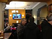 The Railway
