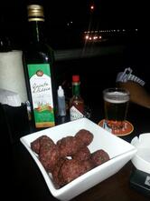 Areias de Itacoatiara