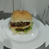 CQ CHAPA QUENTE LANCHONETE