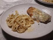 Abbraccio Cucina Italiana