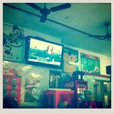 Clássicos do Maraca