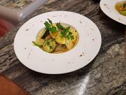 Logis Hôtel & Restaurant "Au Gré du Vent"