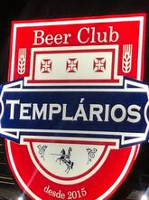 Templários Lounge