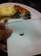 Santa Rita Restaurante