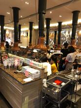 Sukishi Korean Charcoal Grill - Central Westgate