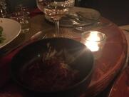 White Rabbit Speakeasy