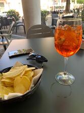 Bar Pasticceria Ristorante Ariosto