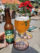 Restaurant De Veluwe