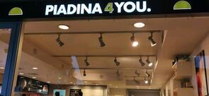 Piadina 4U