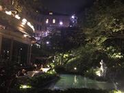 Diana Garden - Bar & Ristorante