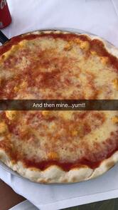 Il Colonne Ristorante Pizzeria