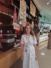 Dogz&Burgerz / Догз&Бургерз