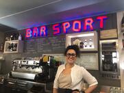Bar Sport