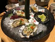 Maruju Sushi Japanese Shokudo