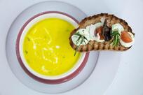 The Bronx Coffee & Co