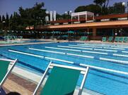 Villa York Sporting Club