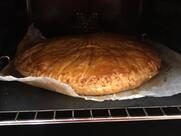 Crêperie La Licorne Saladerie Grill Glacier Falaise