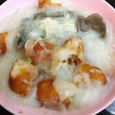 Jok Somphet Restaurant
