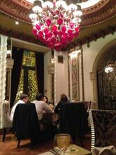 Палаццо Дукале