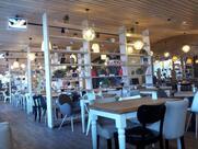 Marketplace